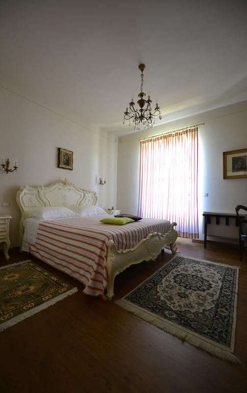Agriturismo Tre Stelle Barbaresco Extérieur photo